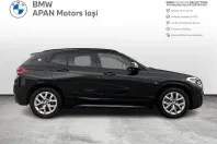 BMW X2 din 2023 cu 60.000 km - oferta BMW122968 - foto 4