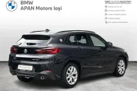 BMW X2 din 2023 cu 60.000 km - oferta BMW122968 - foto 8