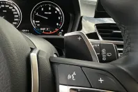 BMW X2 din 2023 cu 60.000 km - oferta BMW122968 - foto 12