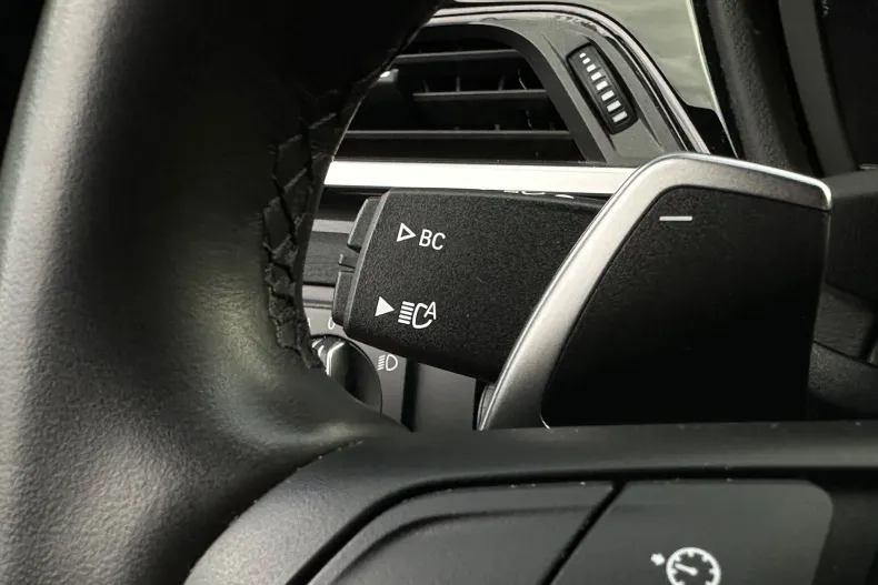 BMW X2 din 2023 cu 60.000 km - oferta BMW122968 - foto 13