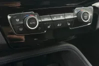 BMW X2 din 2023 cu 60.000 km - oferta BMW122968 - foto 14