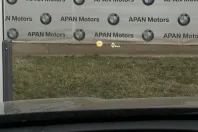 BMW X2 din 2023 cu 60.000 km - oferta BMW122968 - foto 15