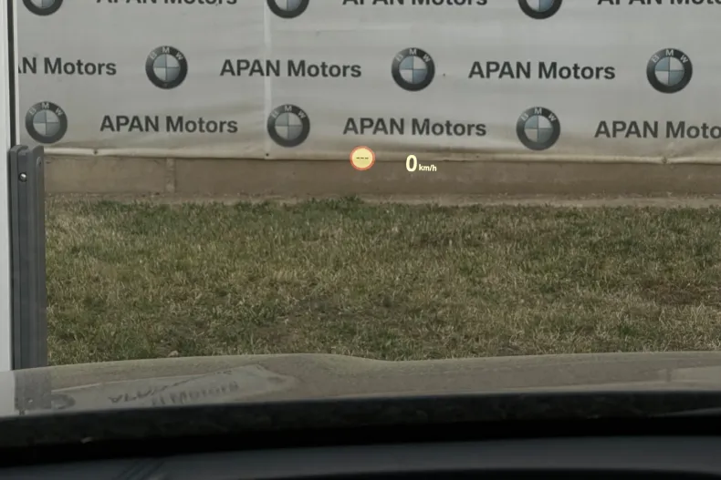 BMW X2 din 2023 cu 60.000 km - oferta BMW122968 - foto 15