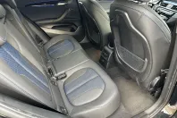 BMW X2 din 2023 cu 60.000 km - oferta BMW122968 - foto 16