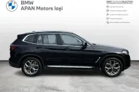 BMW X3 din 2023 cu 51.300 km - oferta BMW122970 - foto 4