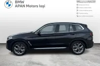 BMW X3 din 2023 cu 51.300 km - oferta BMW122970 - foto 5