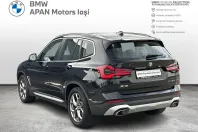 BMW X3 din 2023 cu 51.300 km - oferta BMW122970 - foto 6