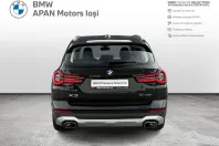 BMW X3 din 2023 cu 51.300 km - oferta BMW122970 - foto 7