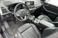 BMW X3 din 2023 cu 51.300 km - oferta BMW122970 - foto 9