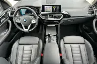 BMW X3 din 2023 cu 51.300 km - oferta BMW122970 - foto 10