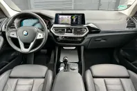 BMW X3 din 2023 cu 51.300 km - oferta BMW122970 - foto 11