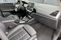 BMW X3 din 2023 cu 51.300 km - oferta BMW122970 - foto 12