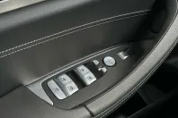 BMW X3 din 2023 cu 51.300 km - oferta BMW122970 - foto 13