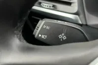 BMW X3 din 2023 cu 51.300 km - oferta BMW122970 - foto 14