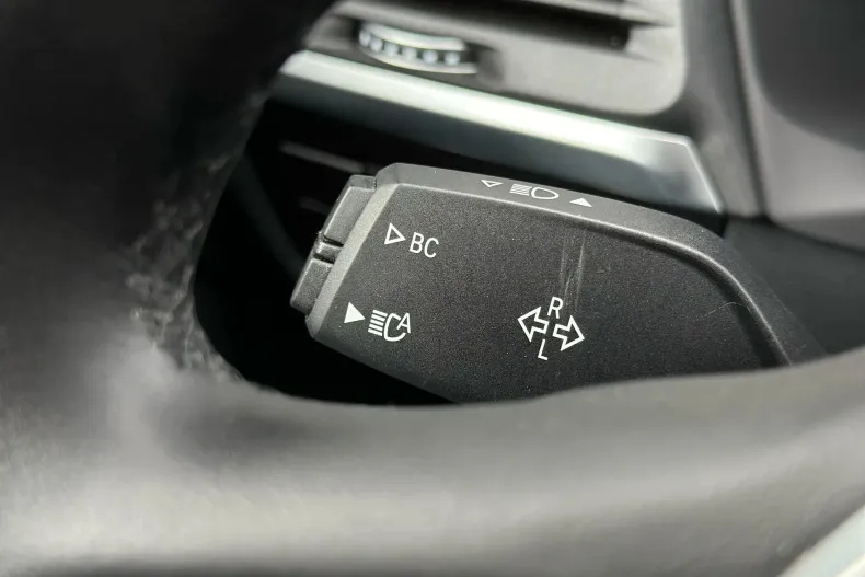 BMW X3 din 2023 cu 51.300 km - oferta BMW122970 - foto 14