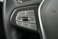 BMW X3 din 2023 cu 51.300 km - oferta BMW122970 - foto 15