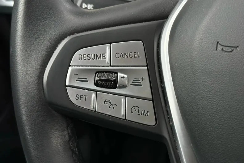 BMW X3 din 2023 cu 51.300 km - oferta BMW122970 - foto 15