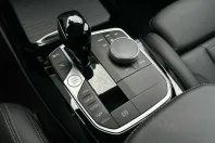 BMW X3 din 2023 cu 51.300 km - oferta BMW122970 - foto 16