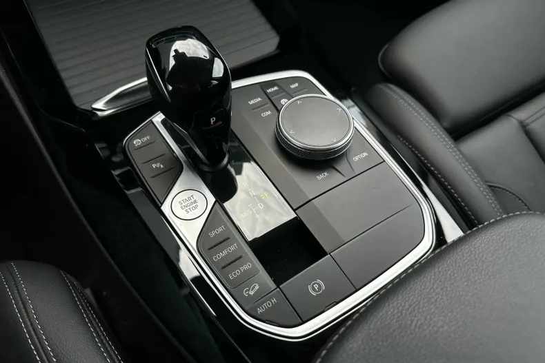 BMW X3 din 2023 cu 51.300 km - oferta BMW122970 - foto 16