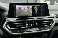 BMW X3 din 2023 cu 51.300 km - oferta BMW122970 - foto 17