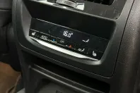 BMW X3 din 2023 cu 51.300 km - oferta BMW122970 - foto 18