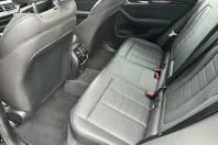 BMW X3 din 2023 cu 51.300 km - oferta BMW122970 - foto 19