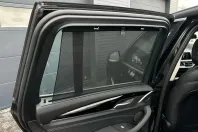 BMW X3 din 2023 cu 51.300 km - oferta BMW122970 - foto 21