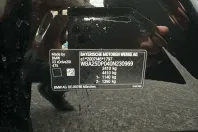 BMW X3 din 2023 cu 51.300 km - oferta BMW122970 - foto 22