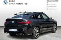 BMW X4 din 2023 cu 40.000 km - oferta BMW122971 - foto 7