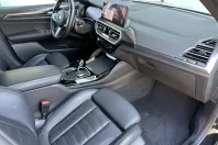 BMW X4 din 2023 cu 40.000 km - oferta BMW122971 - foto 9