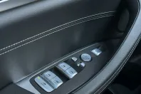 BMW X4 din 2023 cu 40.000 km - oferta BMW122971 - foto 10