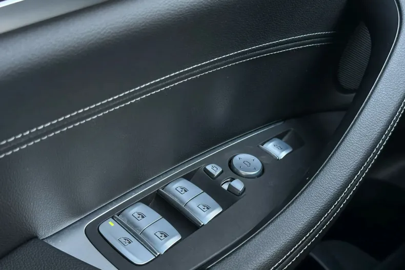 BMW X4 din 2023 cu 40.000 km - oferta BMW122971 - foto 10