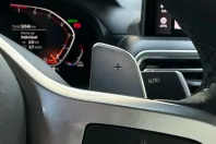 BMW X4 din 2023 cu 40.000 km - oferta BMW122971 - foto 11