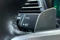 BMW X4 din 2023 cu 40.000 km - oferta BMW122971 - foto 12