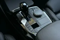 BMW X4 din 2023 cu 40.000 km - oferta BMW122971 - foto 13