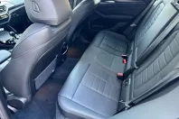 BMW X4 din 2023 cu 40.000 km - oferta BMW122971 - foto 14