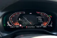 BMW X4 din 2023 cu 40.000 km - oferta BMW122971 - foto 15