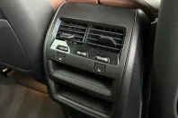 BMW X6 din 2021 cu 78.700 km - oferta BMW122973 - foto 17