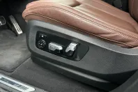 BMW X6 din 2021 cu 78.700 km - oferta BMW122973 - foto 18