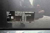 BMW X6 din 2021 cu 78.700 km - oferta BMW122973 - foto 21