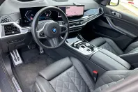 BMW X5 din 2024 cu 15.000 km - oferta BMW122974 - foto 9