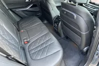 BMW X5 din 2024 cu 15.000 km - oferta BMW122974 - foto 12