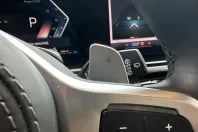 BMW X5 din 2024 cu 15.000 km - oferta BMW122974 - foto 17