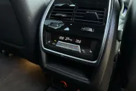 BMW X5 din 2024 cu 15.000 km - oferta BMW122974 - foto 19