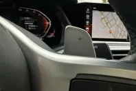 BMW X6 din 2022 cu 52.000 km - oferta BMW122975 - foto 12