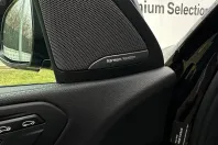 BMW X6 din 2022 cu 52.000 km - oferta BMW122975 - foto 18