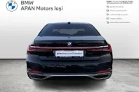 BMW Seria 7 din 2021 cu 71.000 km - oferta BMW122976 - foto 5