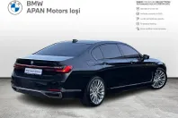 BMW Seria 7 din 2021 cu 71.000 km - oferta BMW122976 - foto 6
