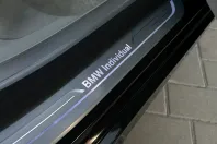 BMW Seria 7 din 2021 cu 71.000 km - oferta BMW122976 - foto 9