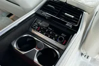 BMW Seria 7 din 2021 cu 71.000 km - oferta BMW122976 - foto 13